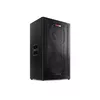 Party Speaker Sharp CP-LS200 IPX4 Photo 6