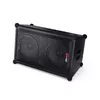 Party Speaker Sharp CP-LS200 IPX4 Photo 7