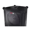 Party Speaker Sharp CP-LS200 IPX4 Photo 8