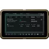 Монитор Atomos Ninja ULTRA Photo 2
