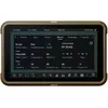 Монитор Atomos Ninja ULTRA Photo 3