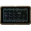 Монитор Atomos Ninja ULTRA Photo 4