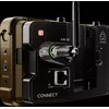Монитор Atomos Ninja ULTRA Photo 5