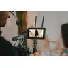 Монитор Atomos Ninja ULTRA Photo 9