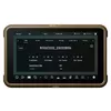 Монитор Atomos Ninja ULTRA Photo 10