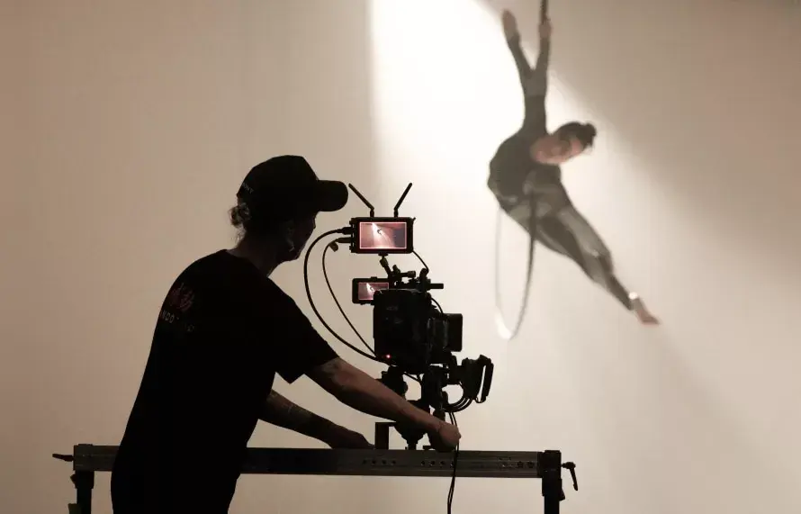 Монитор Atomos Ninja ULTRA Photo 12
