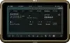 Монитор и рекордер Atomos Ninja ULTRA Photo 2