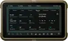 Монитор и рекордер Atomos Ninja ULTRA Photo 3