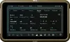 Монитор и рекордер Atomos Ninja ULTRA Photo 4