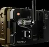 Монитор и рекордер Atomos Ninja ULTRA Photo 5