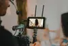 Монитор и рекордер Atomos Ninja ULTRA Photo 9