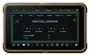 Монитор и рекордер Atomos Ninja ULTRA Photo 10
