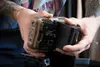 Монитор и рекордер Atomos Ninja ULTRA Photo 11