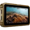Дисплей Atomos Ninja 13.2 см Photo 3