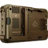 Дисплей Atomos Ninja 13.2 см Photo 4