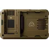 Дисплей Atomos Ninja 13.2 см Photo 5