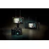 Дисплей Atomos Ninja 13.2 см Photo 6