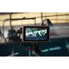 Дисплей Atomos Ninja 13.2 см Photo 8