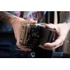 Дисплей Atomos Ninja 13.2 см Photo 10