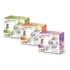 Hand mixer ESPERANZA EKM007WE — 150 W, 7 speeds Photo 4