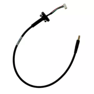 Кабель USB для Zebra T60/ET65 и ET60W/ET65W – Zebra CBL-ET-KBUSB1-01