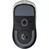 Pele Logitech G PRO X Superlight 2 Photo 4