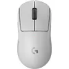 Pele Logitech G PRO X Superlight 2 Photo 5