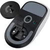 Pele Logitech G PRO X Superlight 2 Photo 6