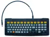 Zebra KYBD-QW-ET-S-1 Mobile Device Keyboard Photo 1