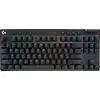 Logitech G PRO X TKL Tastatūra Photo 2