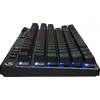 Logitech G PRO X TKL Tastatūra Photo 4
