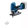 Lobziks Bosch GST 185-LI Photo 2