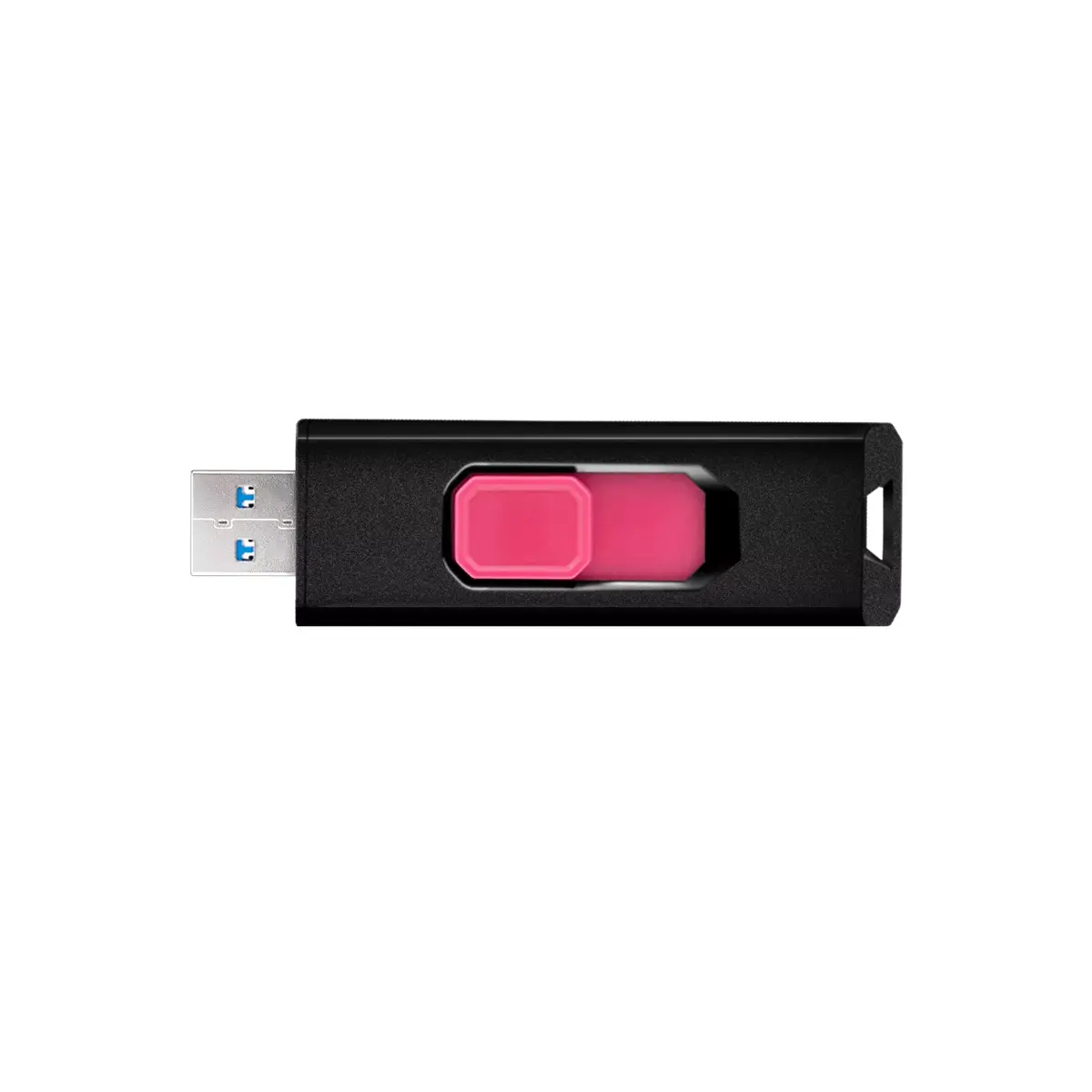 ADATA SC610 500 ГБ USB Type-A 3.2 Gen 2 флеш-накопитель Photo 2