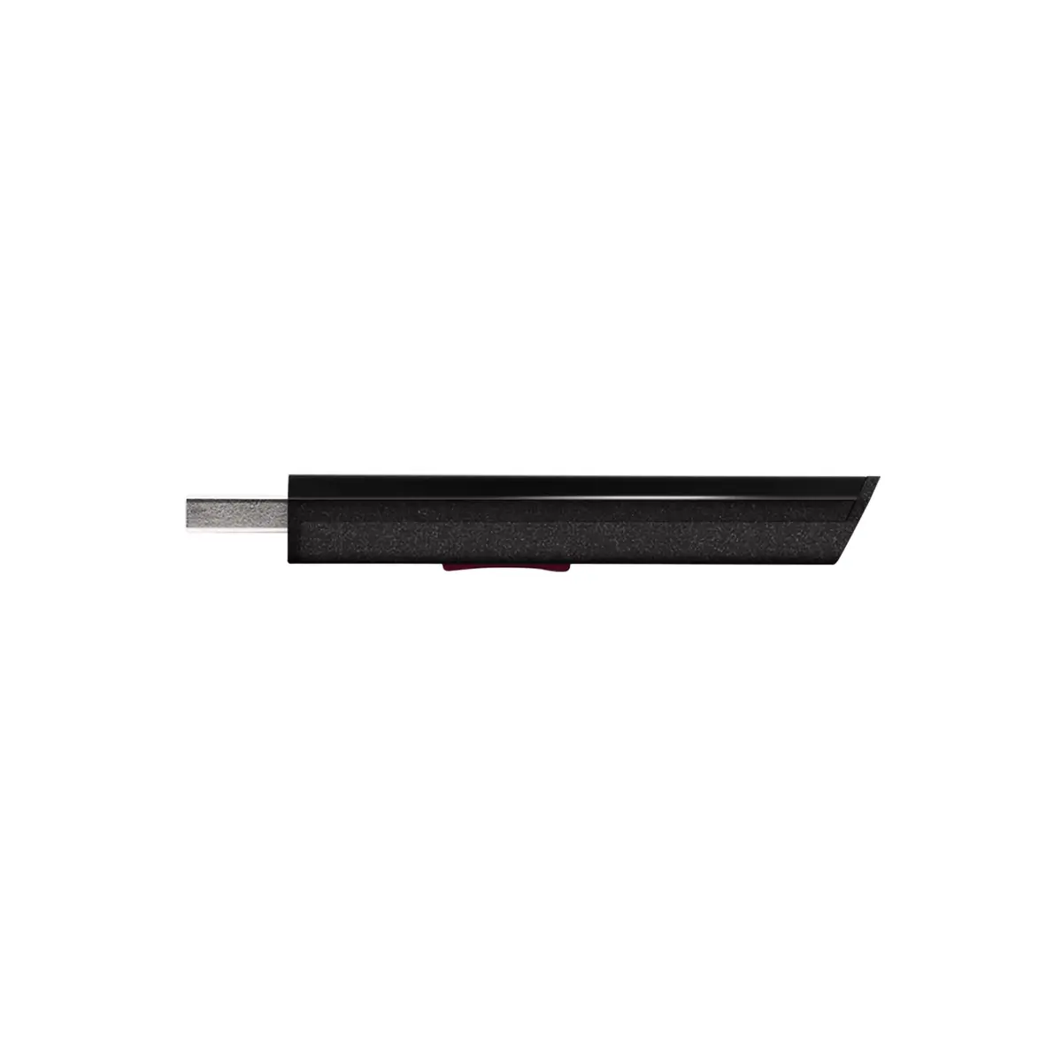 ADATA SC610 500 ГБ USB Type-A 3.2 Gen 2 флеш-накопитель Photo 3
