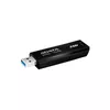 ADATA SC610 500 ГБ USB Type-A 3.2 Gen 2 флеш-накопитель Photo 5