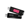 ADATA SC610 500 ГБ USB Type-A 3.2 Gen 2 флеш-накопитель Photo 6