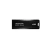 ADATA SC610 500 ГБ USB Type-A 3.2 Gen 2 флеш-накопитель Photo 7