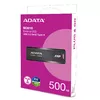 ADATA SC610 500 ГБ USB Type-A 3.2 Gen 2 флеш-накопитель Photo 8
