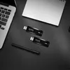ADATA SC610 500 ГБ USB Type-A 3.2 Gen 2 флеш-накопитель Photo 9