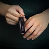 ADATA SC610 500 ГБ USB Type-A 3.2 Gen 2 флеш-накопитель Photo 10