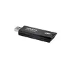 USB zibatmiņa ADATA SC610 1 TB Photo 4