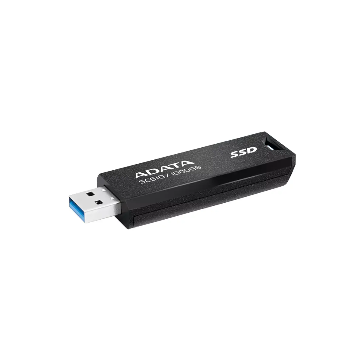 USB zibatmiņa ADATA SC610 1 TB Photo 5