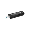 USB zibatmiņa ADATA SC610 1 TB Photo 5