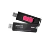 USB zibatmiņa ADATA SC610 1 TB Photo 6