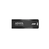USB zibatmiņa ADATA SC610 1 TB Photo 7