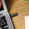 USB zibatmiņa ADATA SC610 1 TB Photo 8