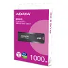 USB zibatmiņa ADATA SC610 1 TB Photo 12