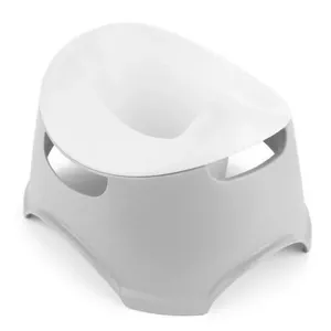 Easy Comfort Potty