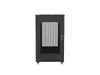 LANBERG FF01-6822-23B 22U freestanding rack cabinet Photo 2