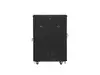 LANBERG FF01-6822-23B 22U freestanding rack cabinet Photo 4